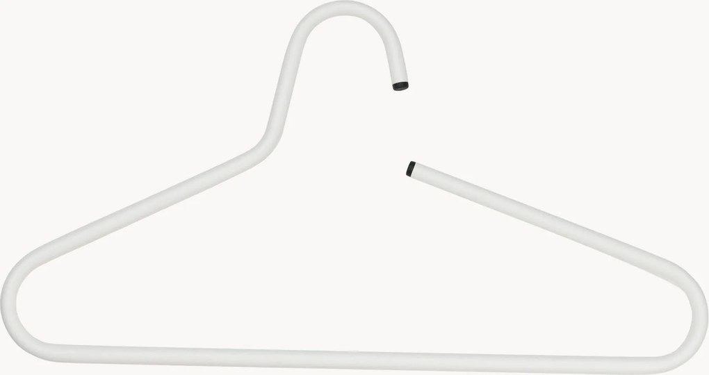 Set di 5 appendini Victorie