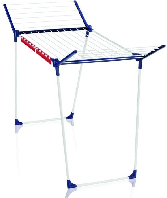 Stendino Pegasus 180 Solid Classic - LEIFHEIT