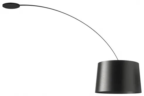 Foscarini -  Twiggy PL  - Lampada da soffitto