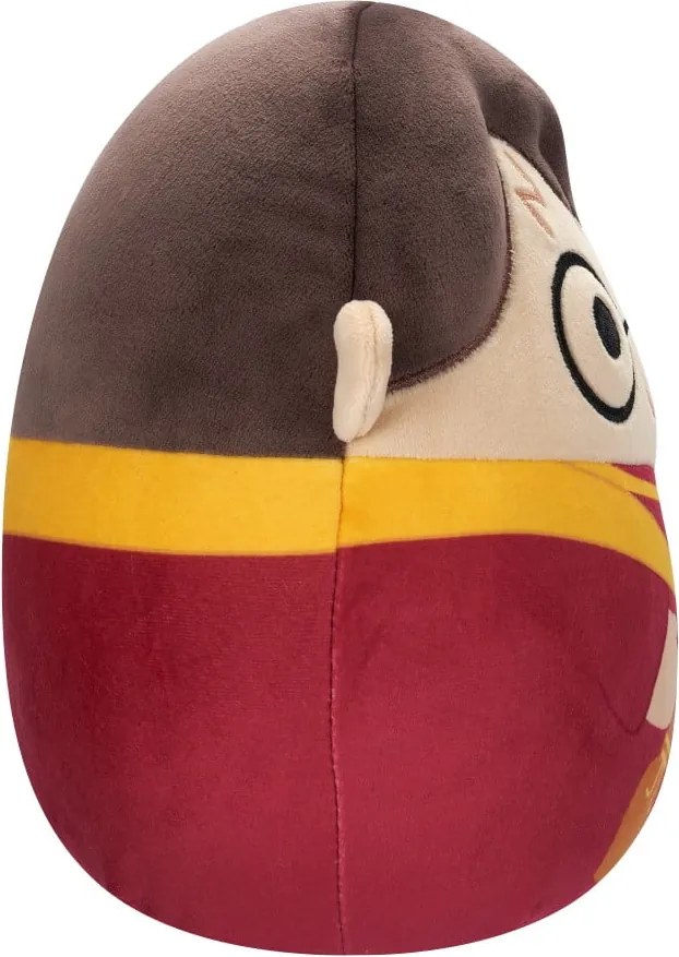 Peluche Harry Potter – SQUISHMALLOWS