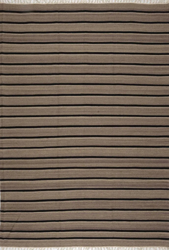 Kilim Tappeto 240 x 170 (Indian)