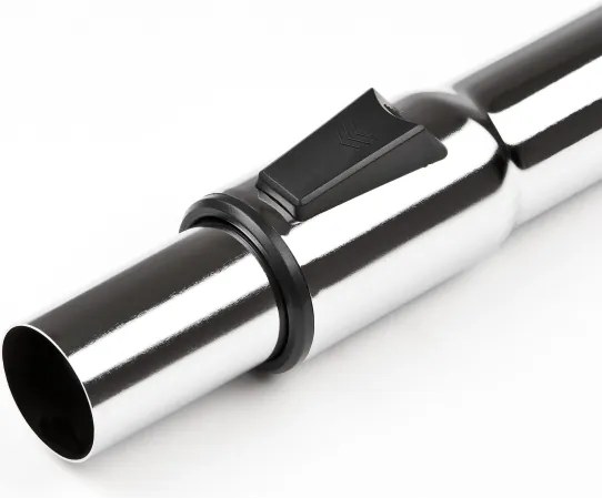 G3Ferrari G9002100 - Aspirapolvere verticale STARDUST 600W/230V