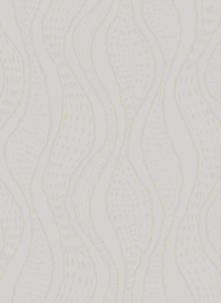 Eijffinger Carta da parati Sensory 5 - 340353