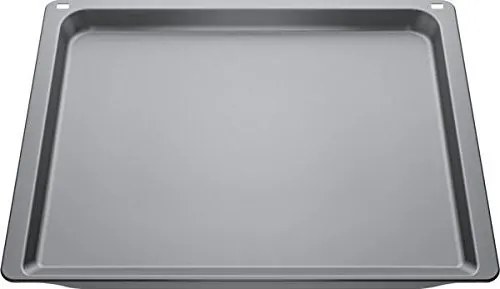 Piastra da forno autonettoyante - Forni, Fornelli Elettrici e a Gas Bosch 3394954242003813386