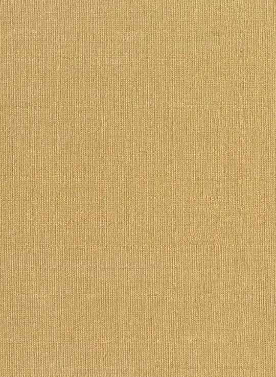 Missoni Home Carta da parati Plain Mini Chevron - 10031