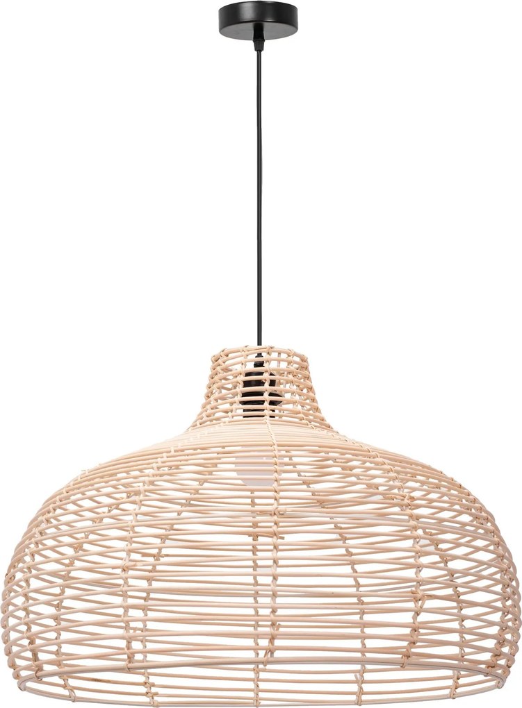 Lampada NATURAL APP985-1CP BIG