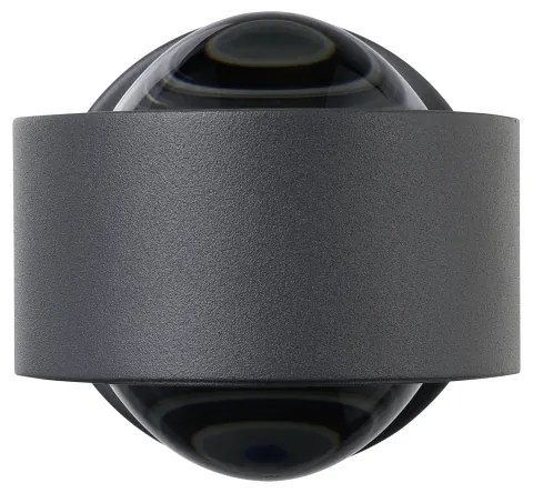 Eglo 96049 - Applique a LED ONO 2 2xLED/2,5W/230V