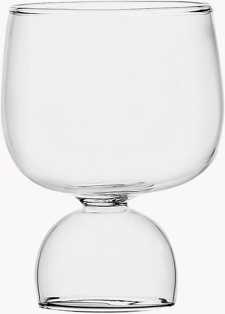 Calice da vino Sarah