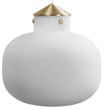 DFTP by Nordlux - Lampadario a sospensione con filo RAITO 1xE27/25W/230V