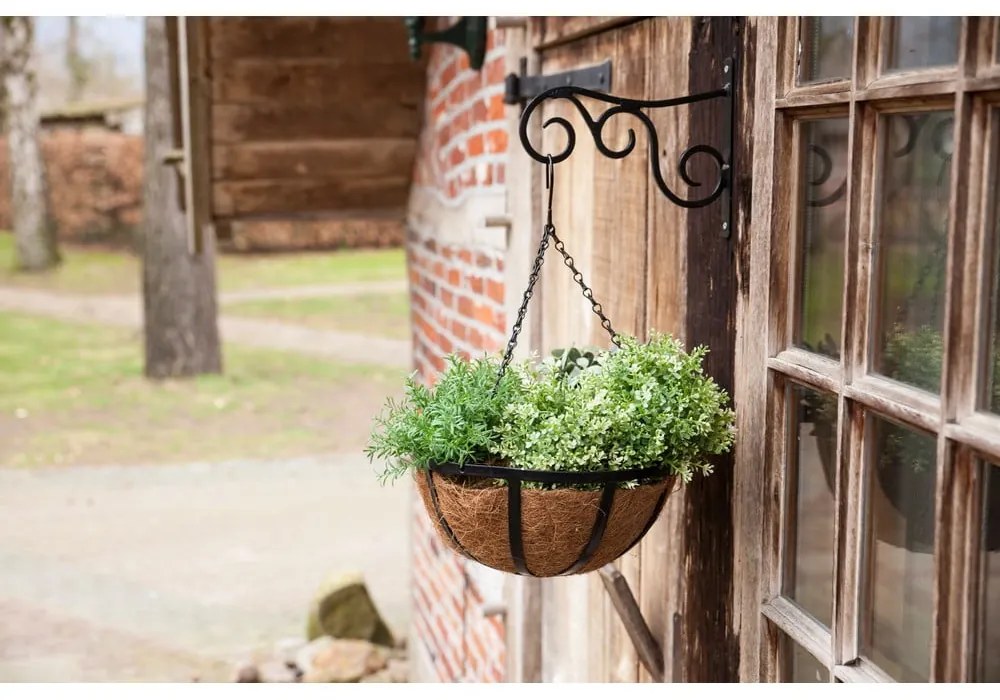 Presina in metallo - Esschert Design