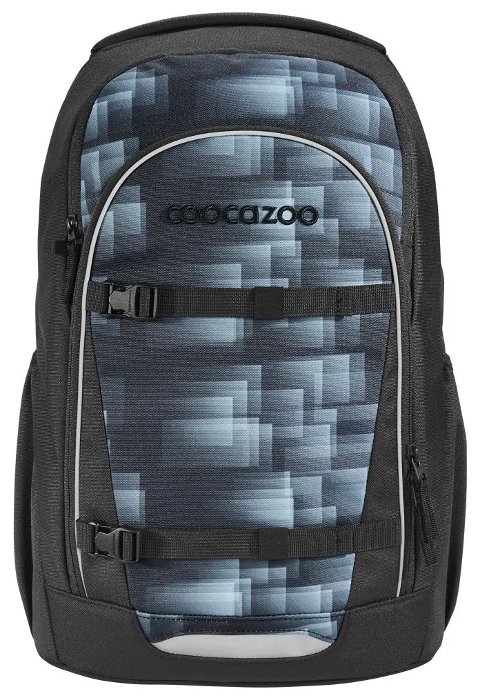 Zaino scuola coocazoo EVERY, Shadow Shift