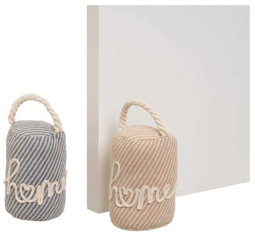 Fermaporta in set 2 pz Home – Casa Selección