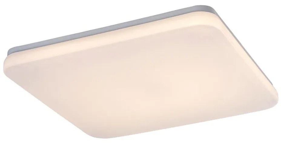 Rabalux 77136-LED Plafoniera per bagno LOWAR LED/36W/230V IP44 3000/4000/6000K