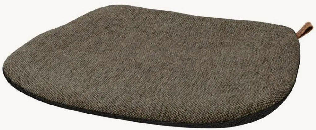 Cuscino per sedie da giardino Patio no. One