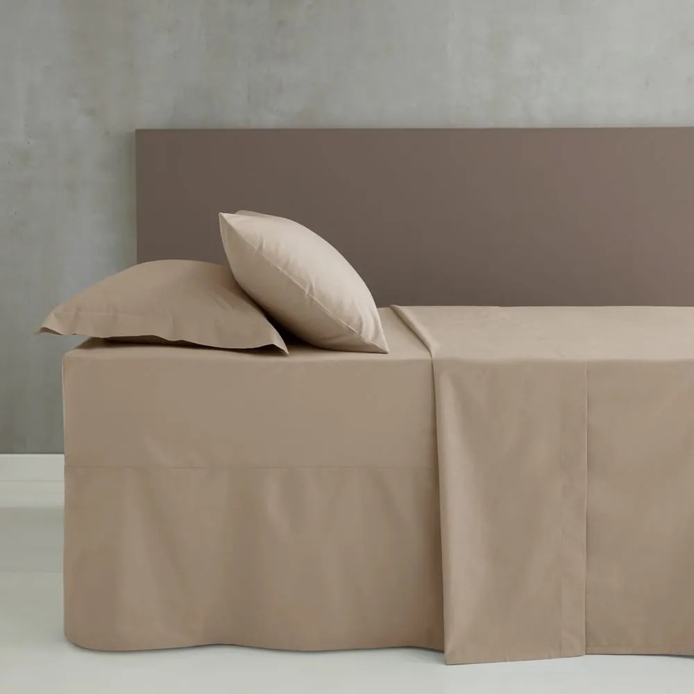 Federe per cuscino in set in percalle 2 pz 75x50 cm Easy Iron Percale – Catherine Lansfield