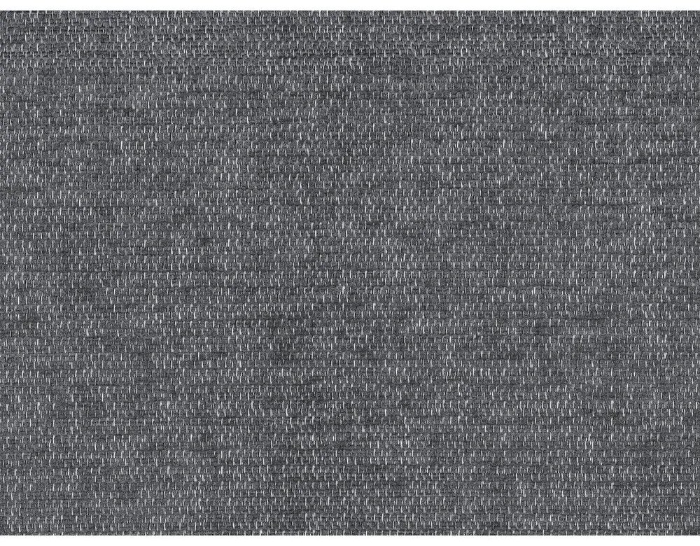 Divano grigio 175 cm Linz – Cosmopolitan Design