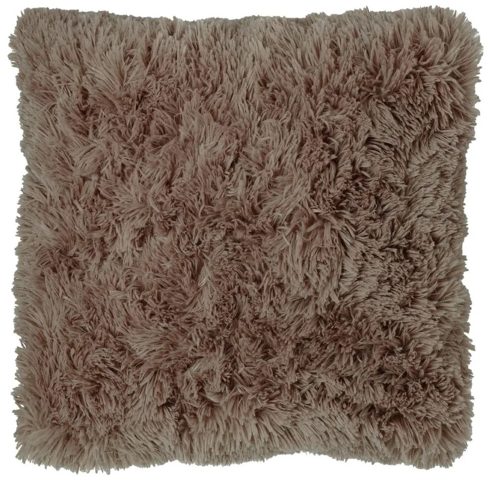 Cuscino decorativo 45x45 cm Cuddly - Catherine Lansfield