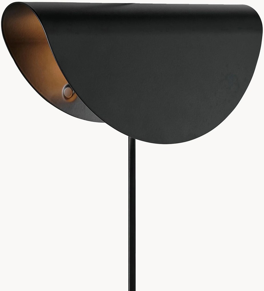Applique con spina Model 2110