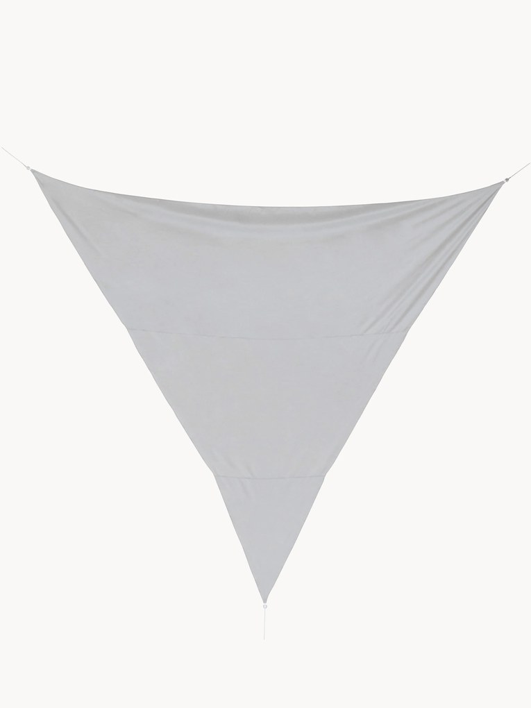 Tenda a vela Triangle