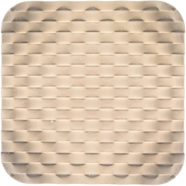 Rabalux 71150 - Plafoniera LED ELDRICK LED/24W/230V 4000K 33x33 cm