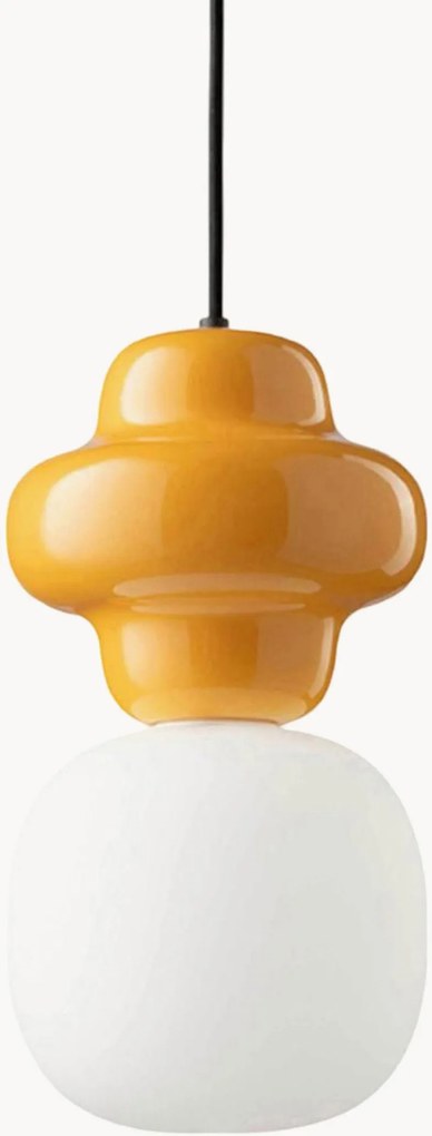 Lampada a sospensione Copacabana