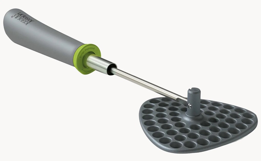 Schiacciapatate Delta