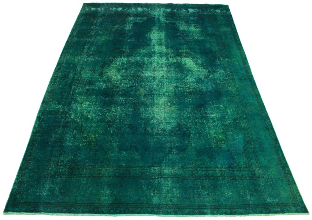 Vintage Tappeto 400 x 280 (Oriental)