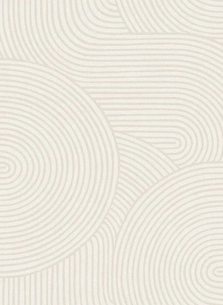 Boråstapeter Carta da parati Zen