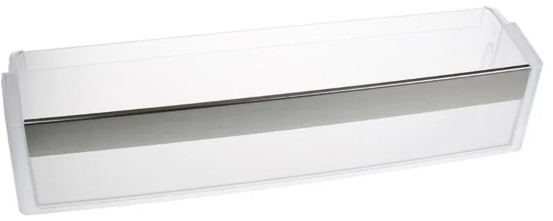 Bosch - mensola di porta - 00446928 - 5401101523293
