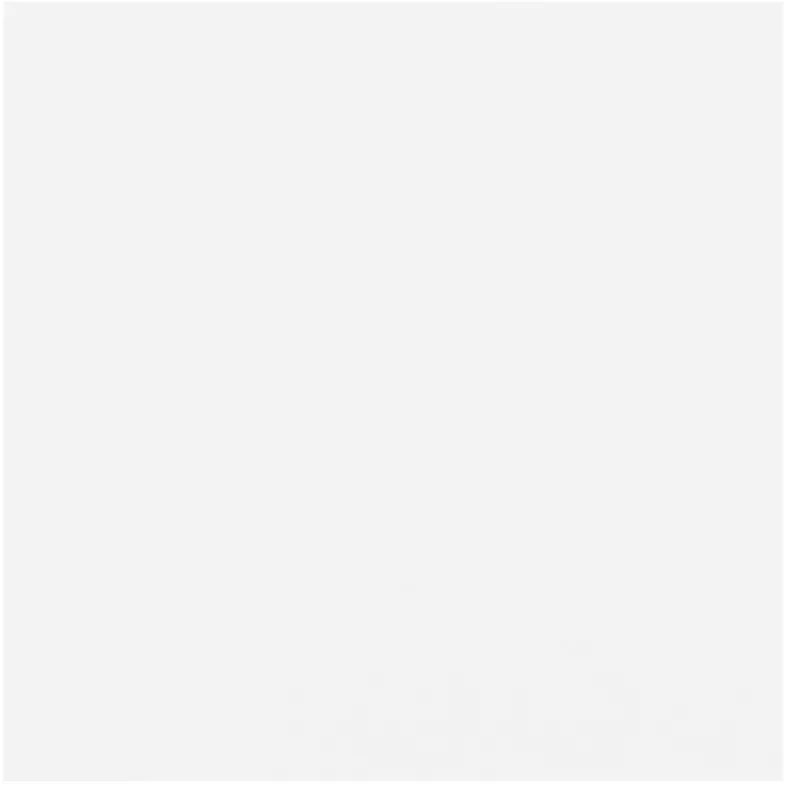 Applique LED Cubo 12W Bidirezionale IP65 CCT OSRAM Chip LED