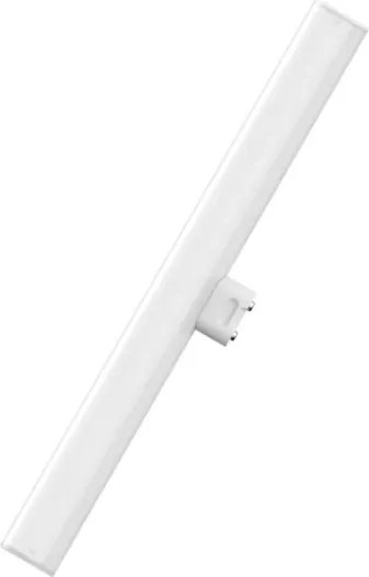 Tubo fluorescente LED dimmerabile S14d/3W/230V 2700K 30 cm CRI 90 - Osram