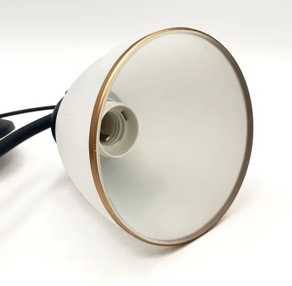 Lampadario a sospensione con catena RETRO 2xE27/60W/230V opaco nero