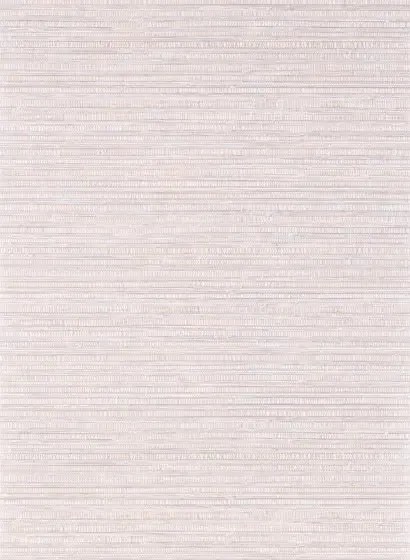 Matthew Williamson Carta da parati Esparto - Straw