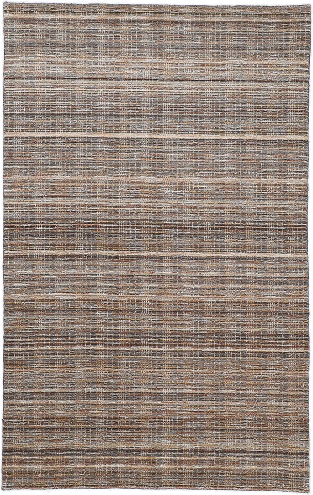 Loribaft Tappeto orientale 250x160 (Indian) Annodato A Mano