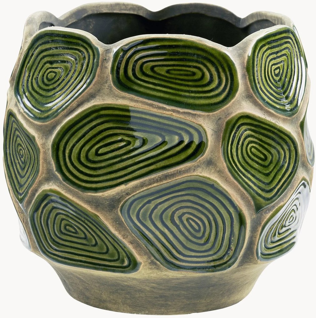 Portavaso Fionnuala