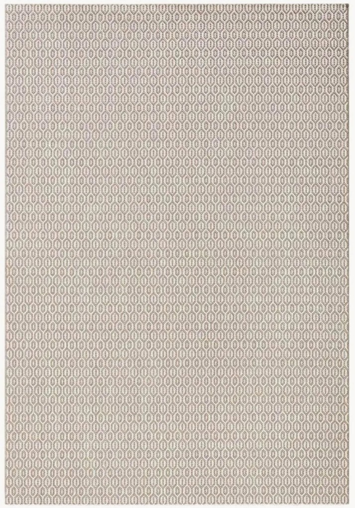 Tappeto da interno-esterno Coin