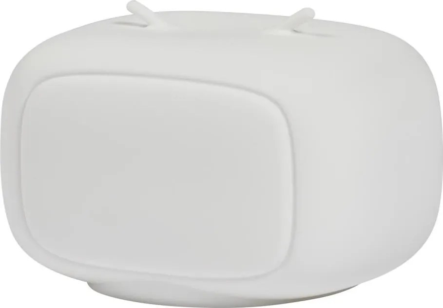 Ledvance - LED RGBW Lampada da notte per bambini a sfioramento TOUCH LED/2,5W/5V