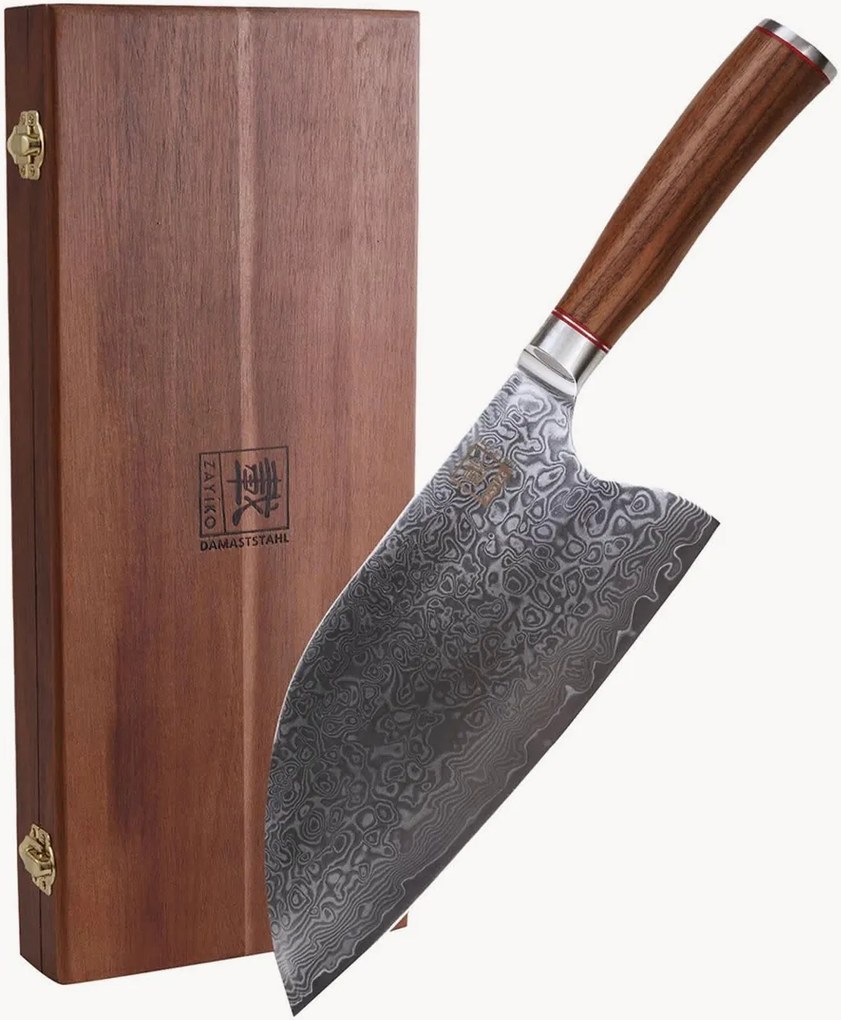 Coltello da chef Kurumi