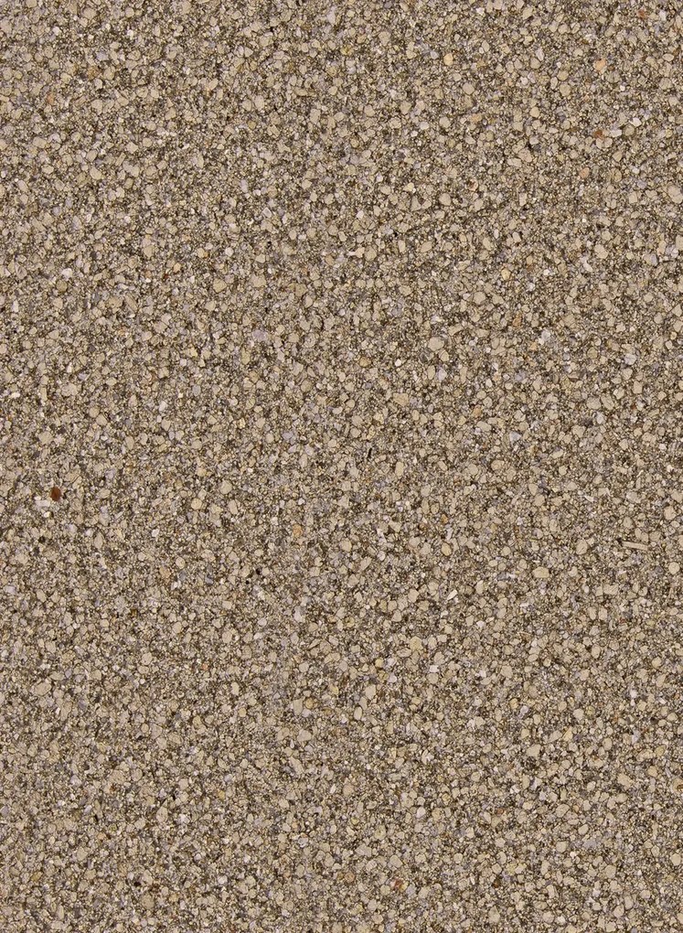 Omexco Carta da parati Pebbles - MNE7003