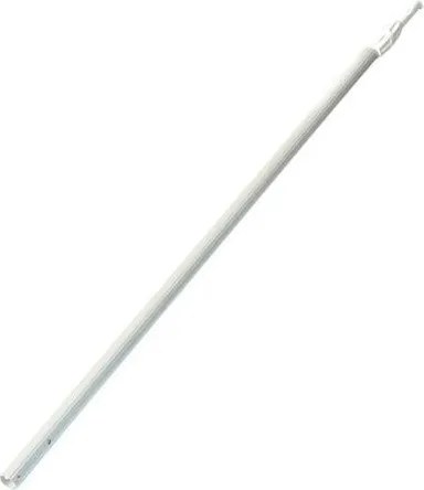 Asta per accessori pulizia piscina da 241 cm