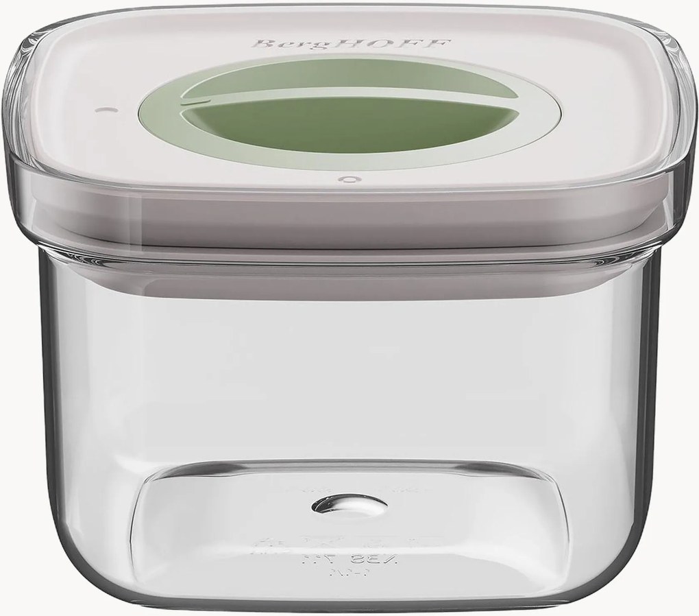 Contenitore alimenti Seal Food
