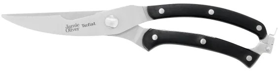 Tefal - Cesoie per pollame JAMIE OLIVER