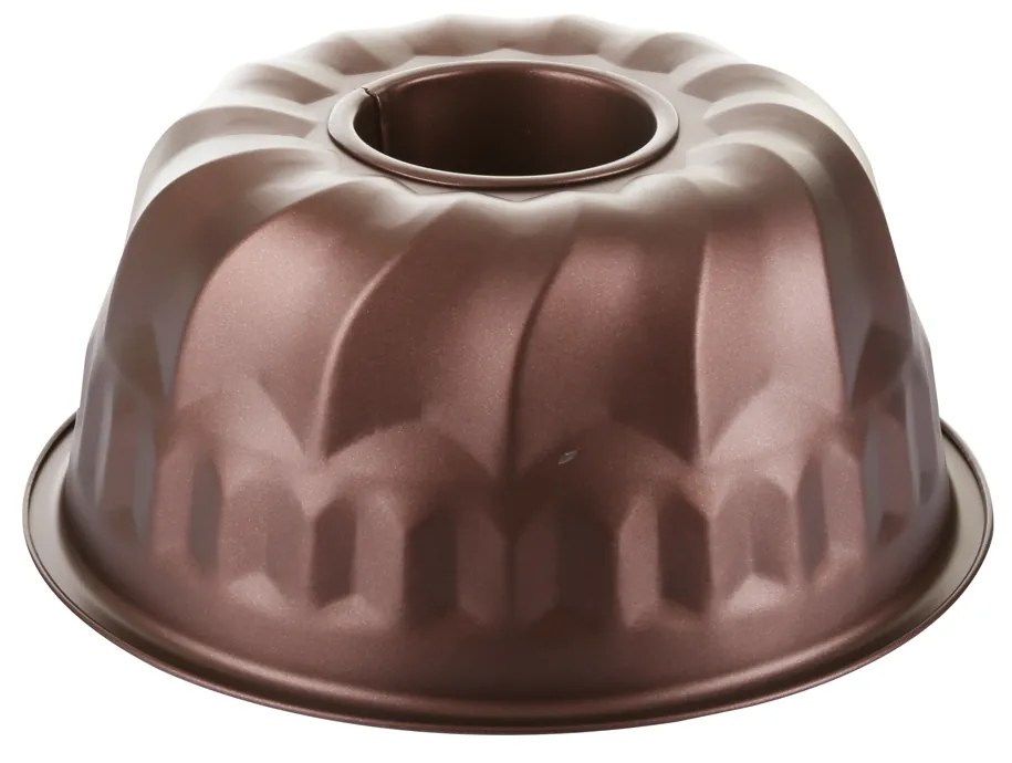 Stampo Bundt Cake 22 cm Baker's Secret