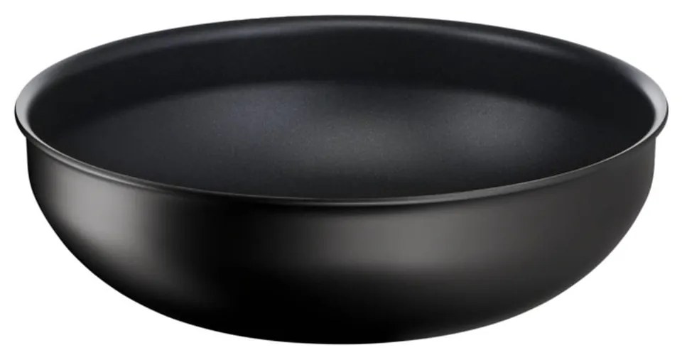 Padella wok in alluminio ø 26 cm Ingenio Unlimited - Tefal