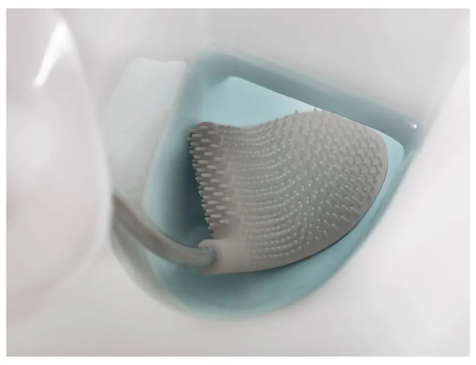 Spazzola ibil per WC Flex - Joseph Joseph