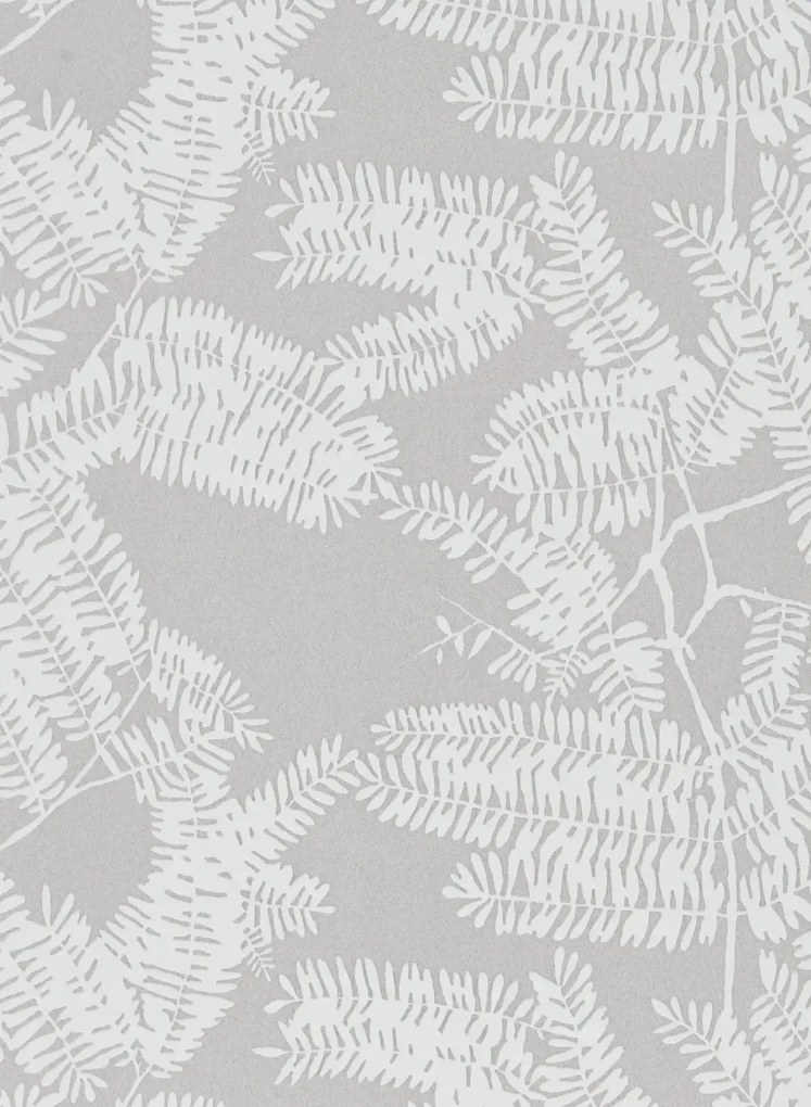 Harlequin Carta da parati Crystal Extravagance - Diamond