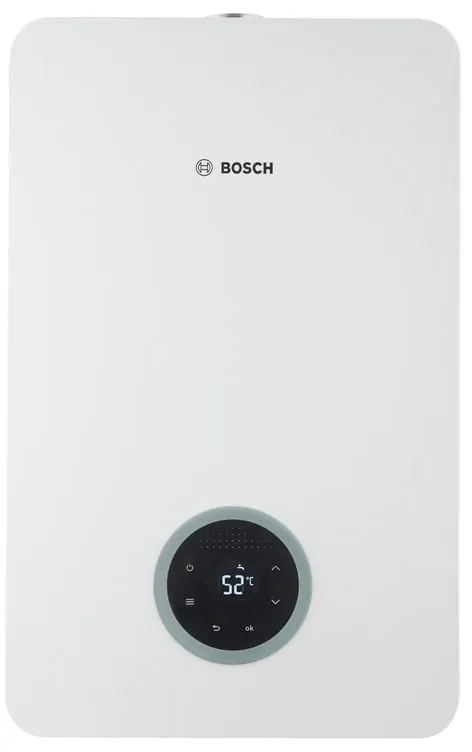 Scaldabagno a gas gpl BOSCH T5600S 15 DV31 15 l/min