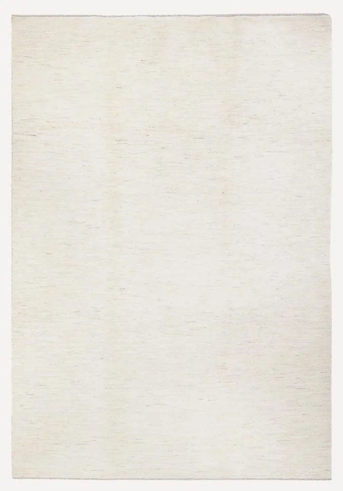 Gabbeh Tappeto persiano 290x200 Beige (Iran) Annodato A Mano
