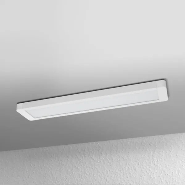 Osram - Plafoniera LED OFFICE LINE LED/25W/230V 61,5 cm