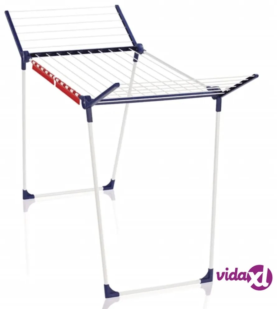 Leifheit Stendibiancheria Pegasus 180 Solid 81514